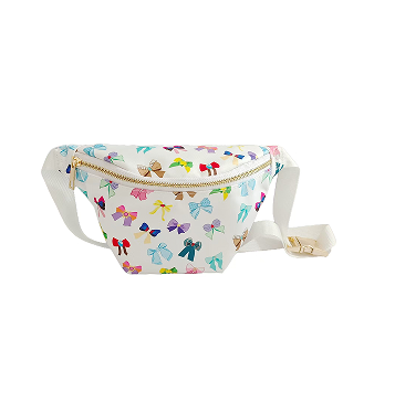 Magical day mouse waist Bag