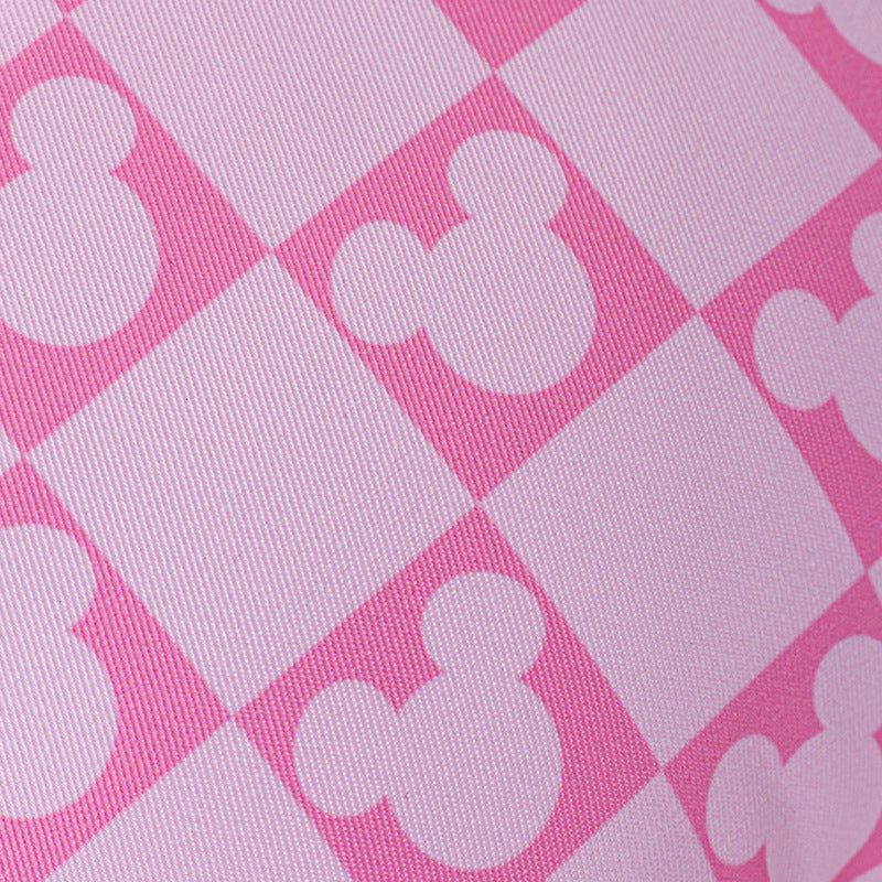 Magical day mouse waist Bag