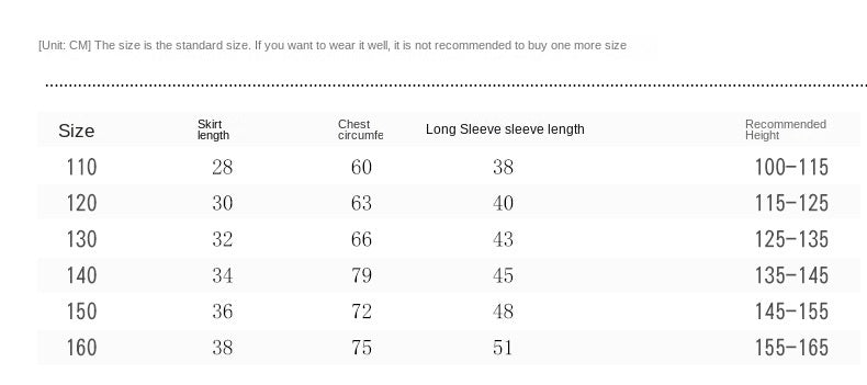 Ballet dance crop sweater (fleece lined)