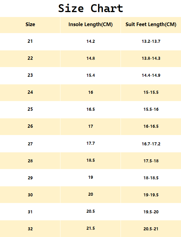 Petal Scallop Mary Jane