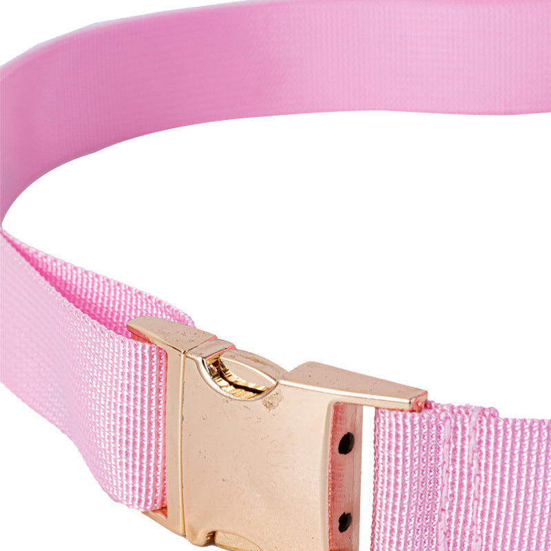 Magical day mouse waist Bag
