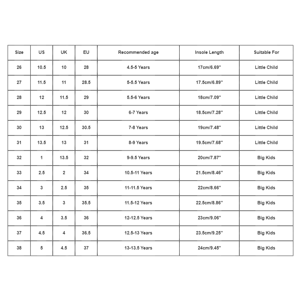 Pretty Pearl princess shoes with heels