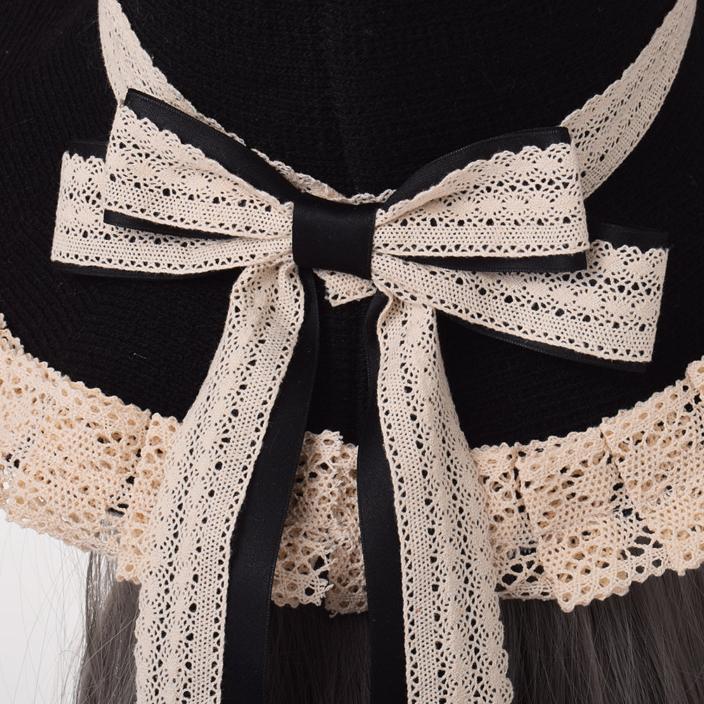 Spellbound Society Witch Hat