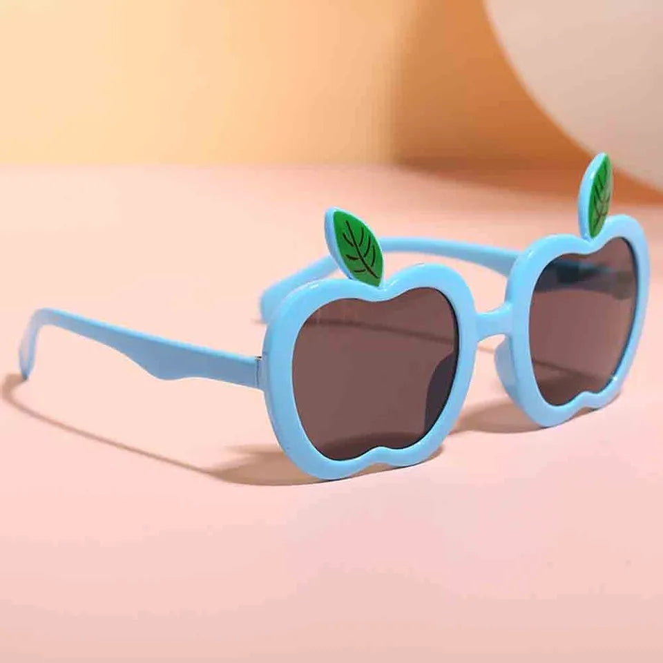 Apple of my eye Shades