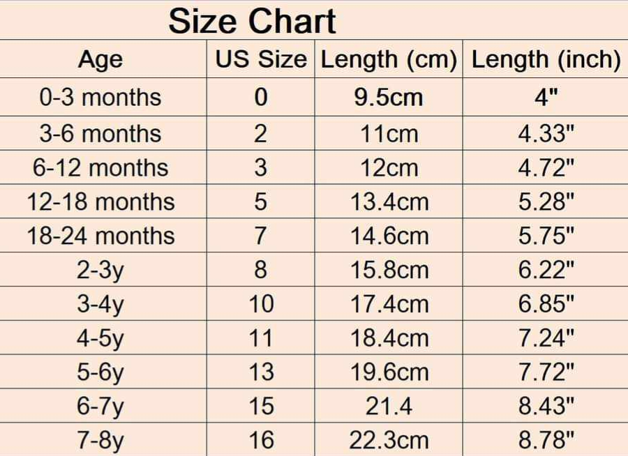 Camille Tbar - Glitter