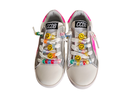 Supernova Star Sneakers (some sizes\styles rts)