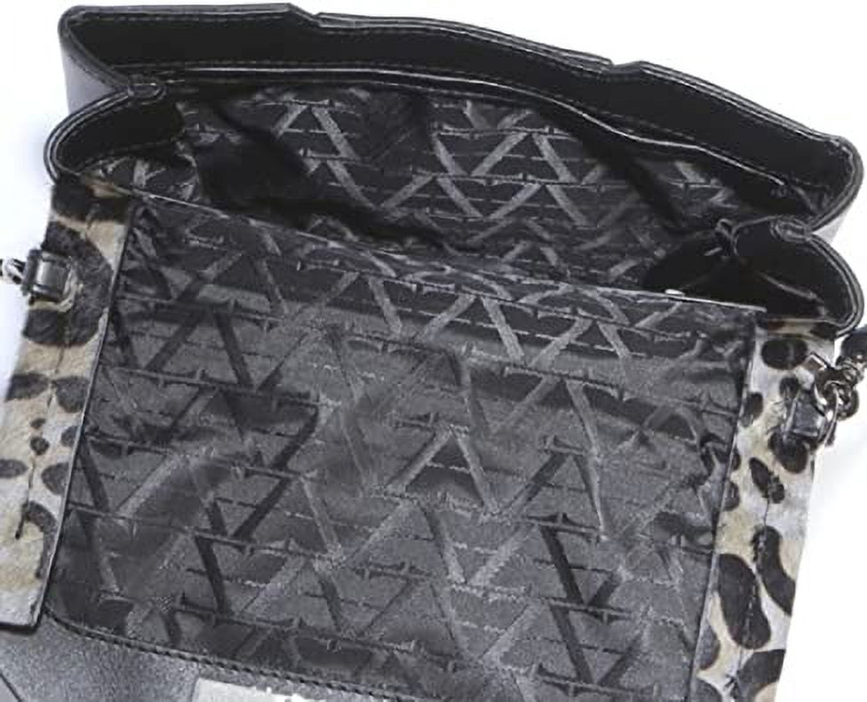 ZAC Zac Posen Eartha Envelope Crossbody