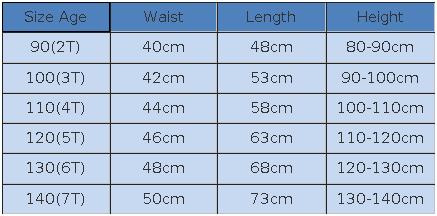Fleece lined cable knit footless tights