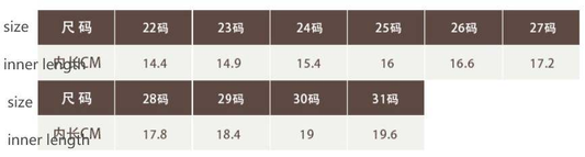 Petal Path Scalloped Sandals