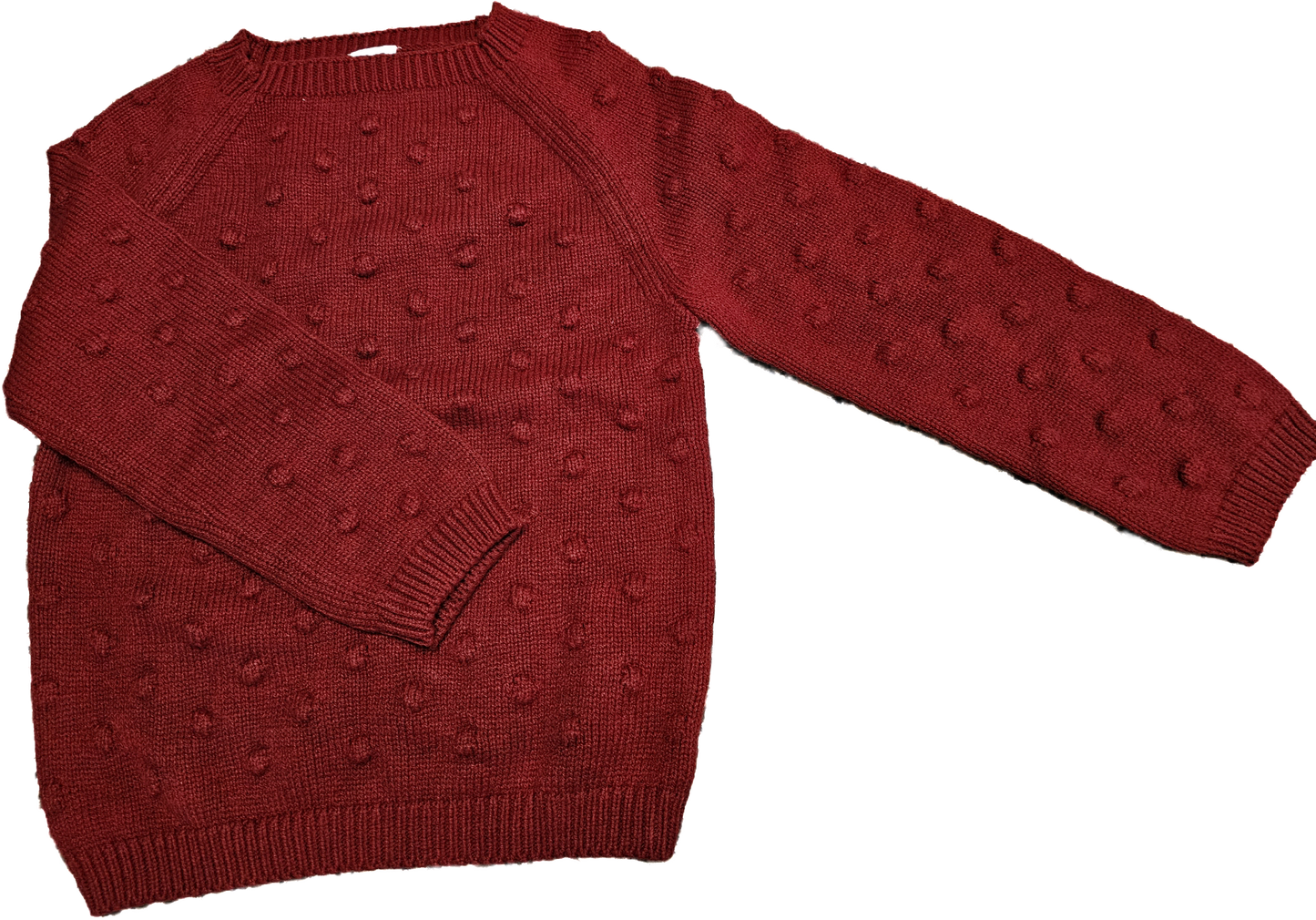 Sweater Skort sets (ready to ship)