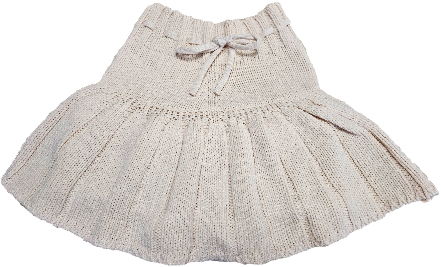 Sweater Skort sets (ready to ship)