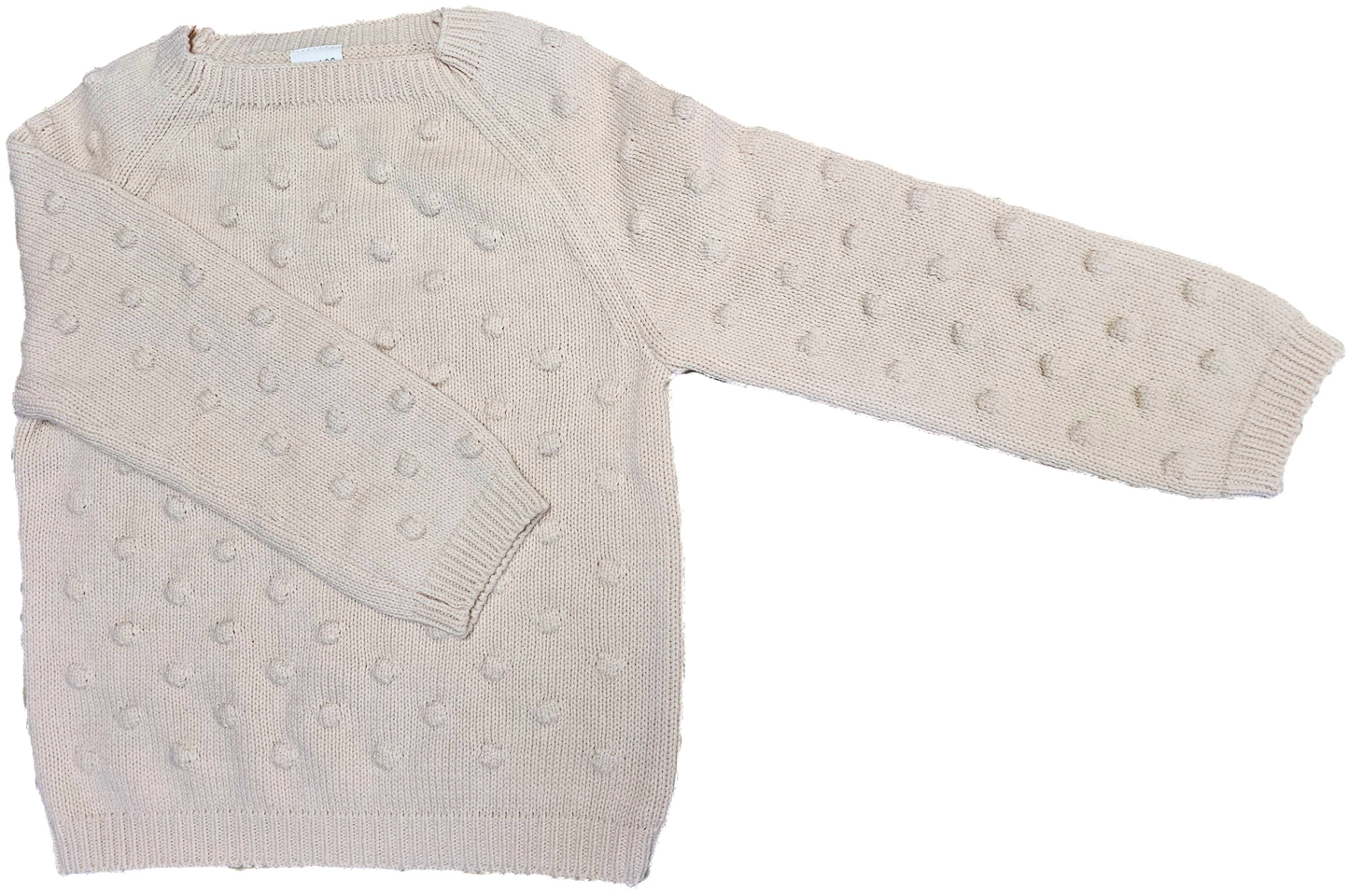 Sweater Skort sets (ready to ship)