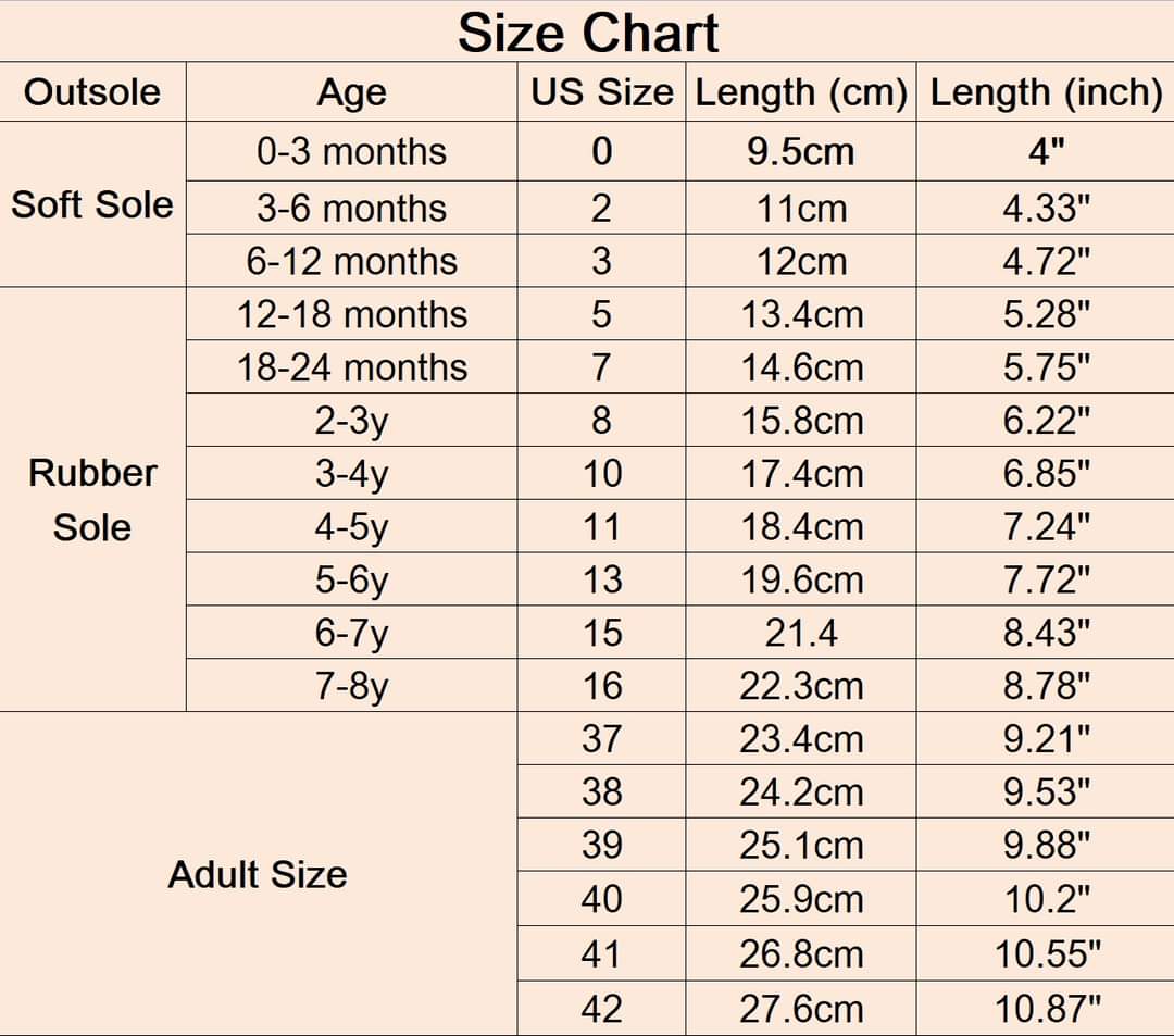 Greta Shimmer & Glitter ballet flats