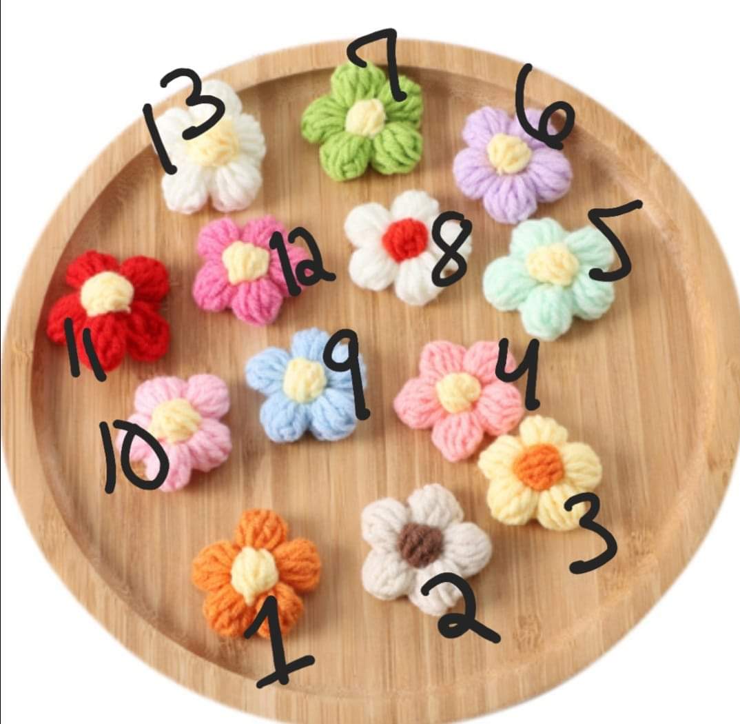 Personalized name sweater