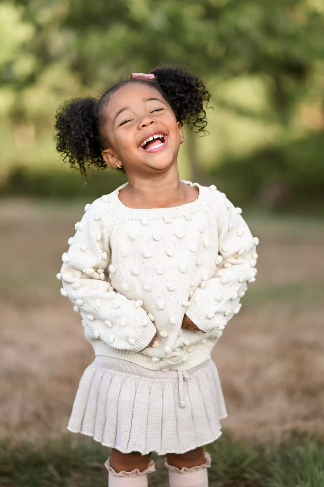 Sweater Skirts / skorts (ready to ship)