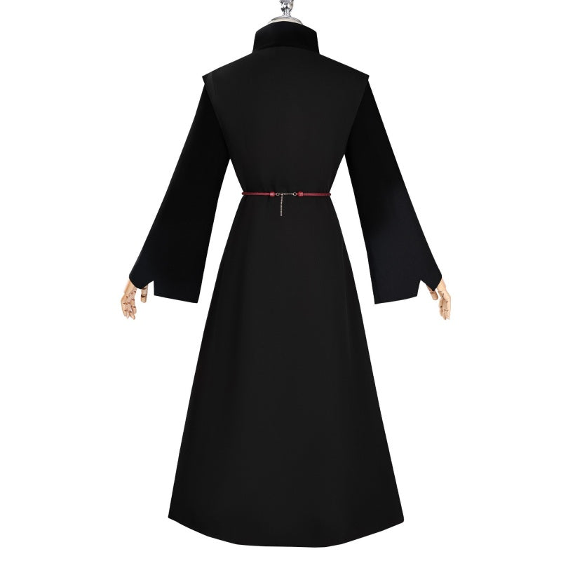 Kpop Premium cosplay costume sets - Mens (pre order)