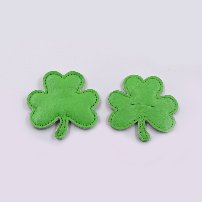 Additional Holiday Shapes for interchangeable Cece shoes