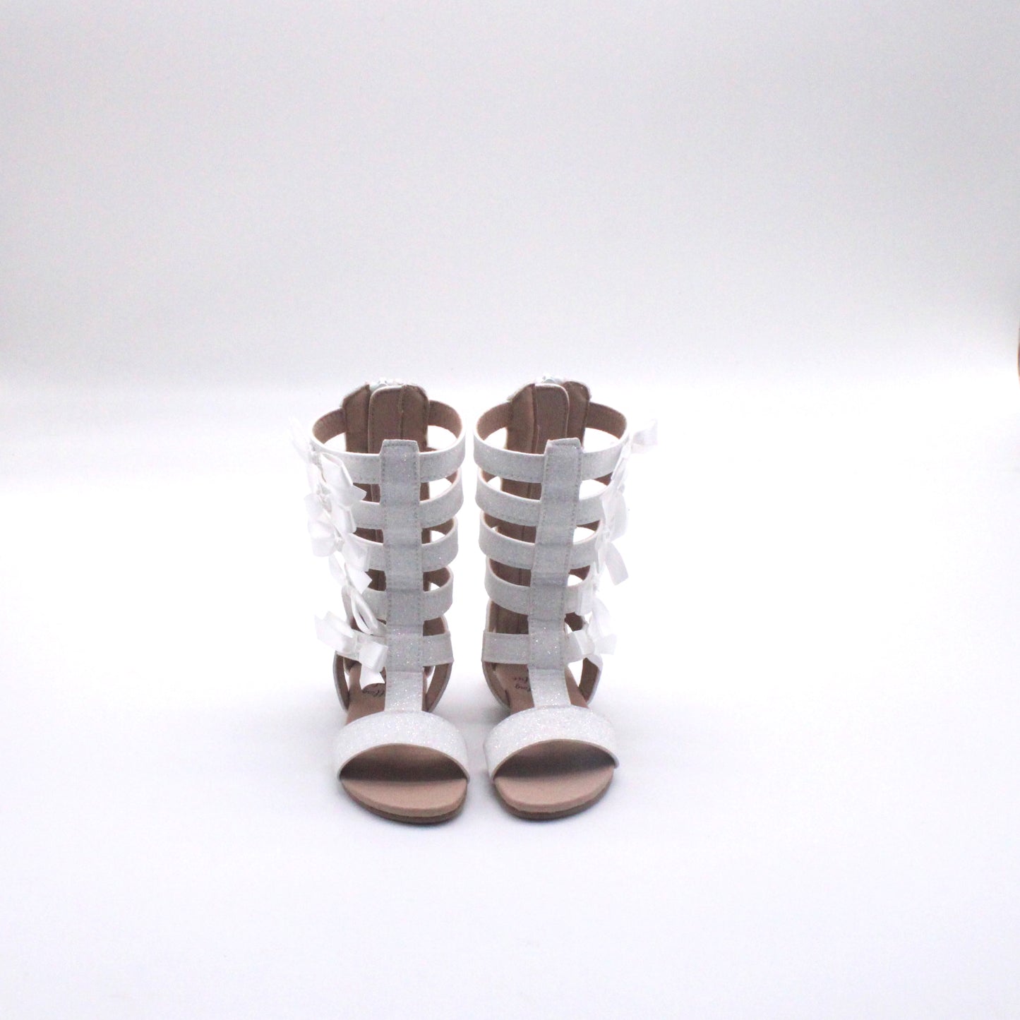 JoJo Gladiator Sandal