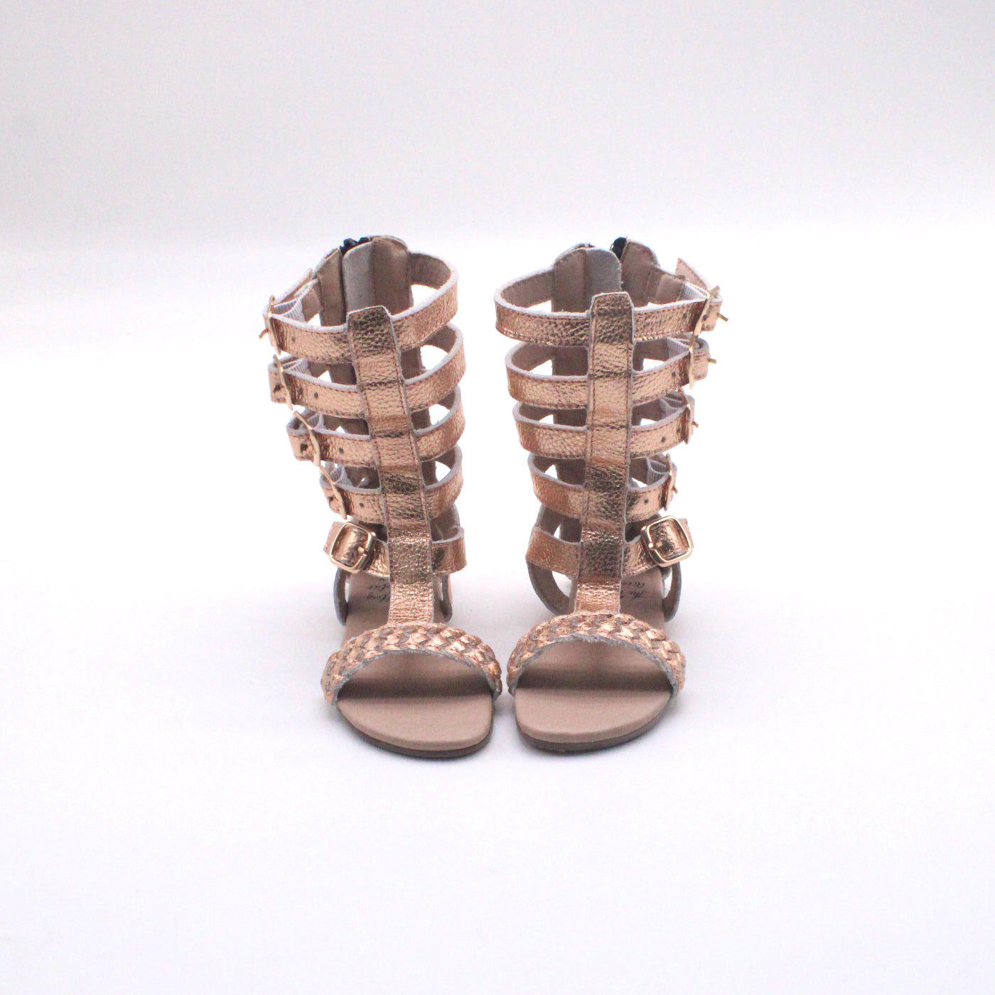 Presley Gladiator Sandals