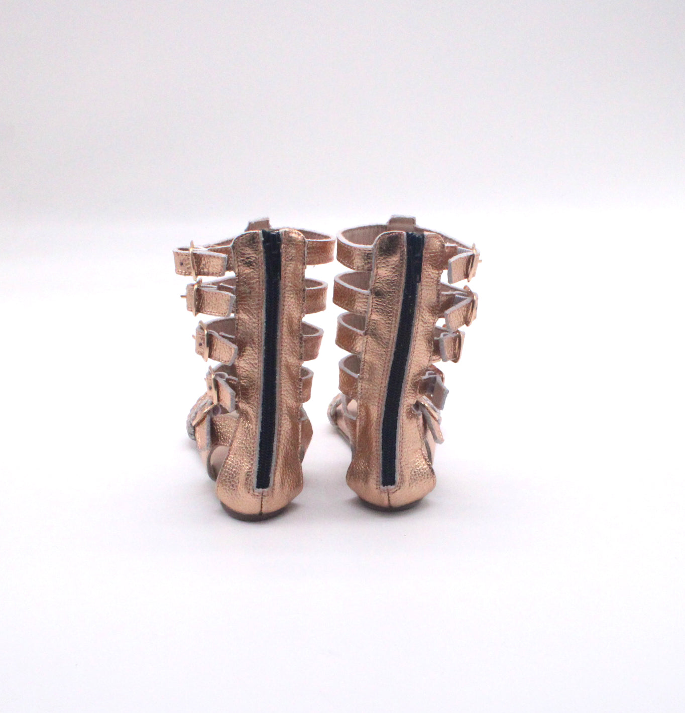 Presley Gladiator Sandals