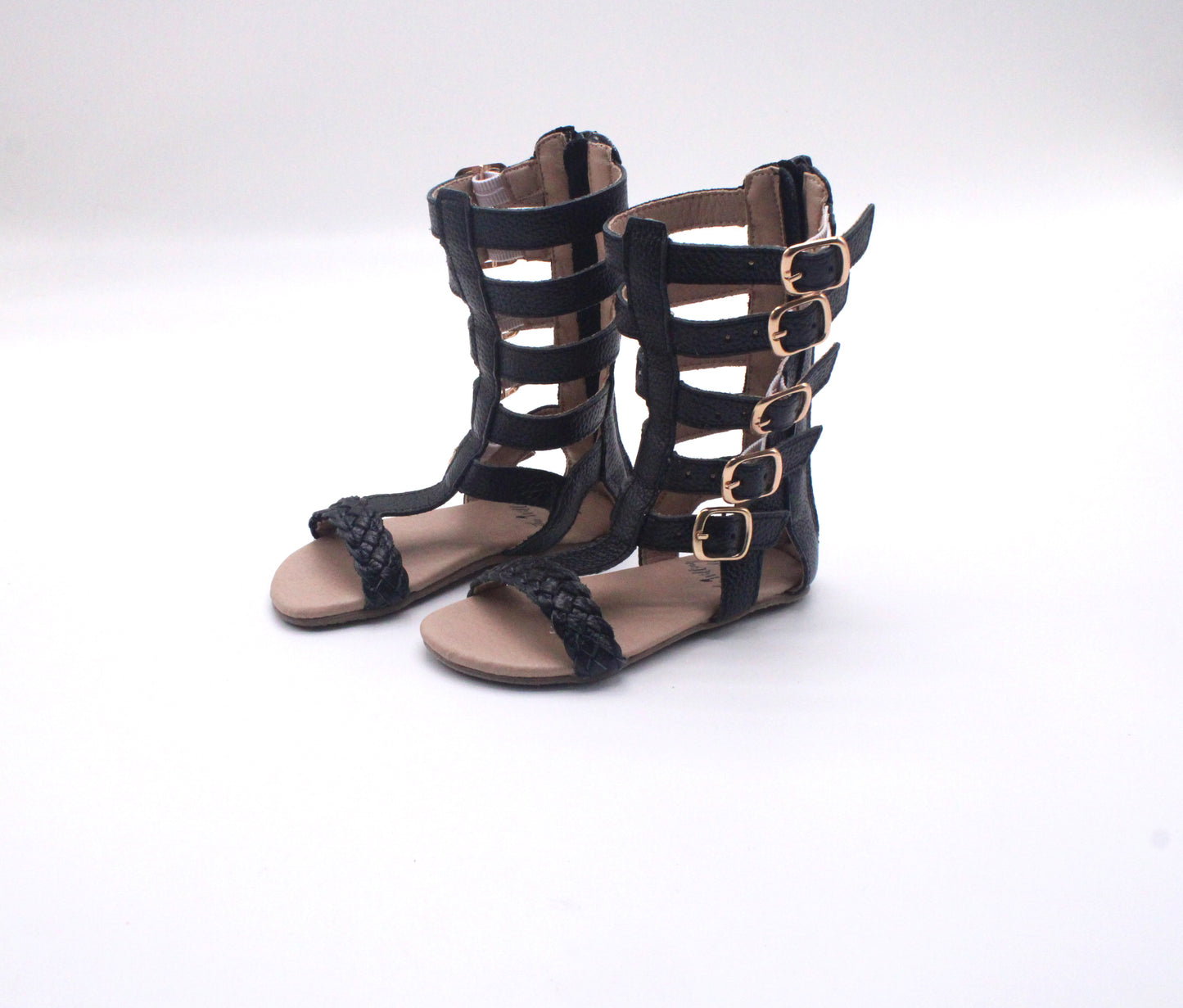 Presley Gladiator Sandals