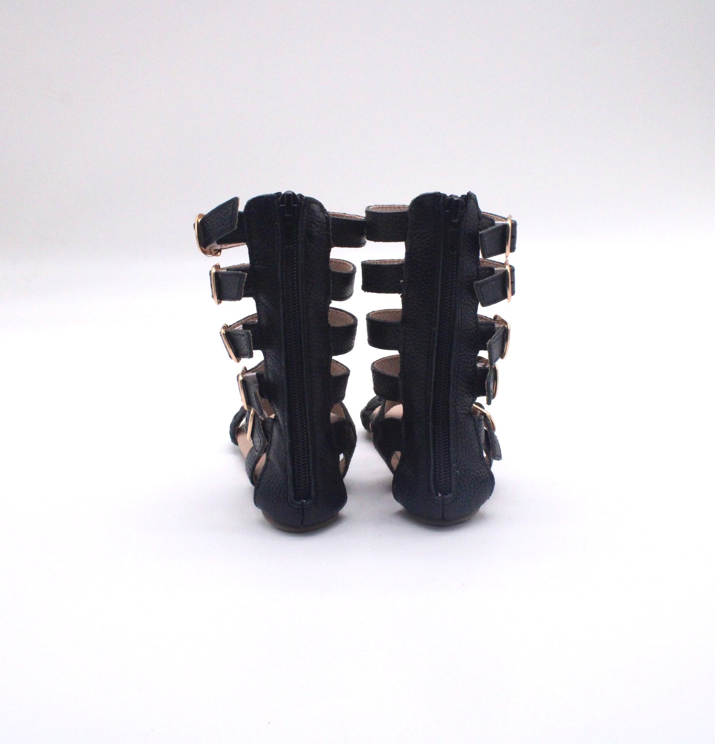 Presley Gladiator Sandals