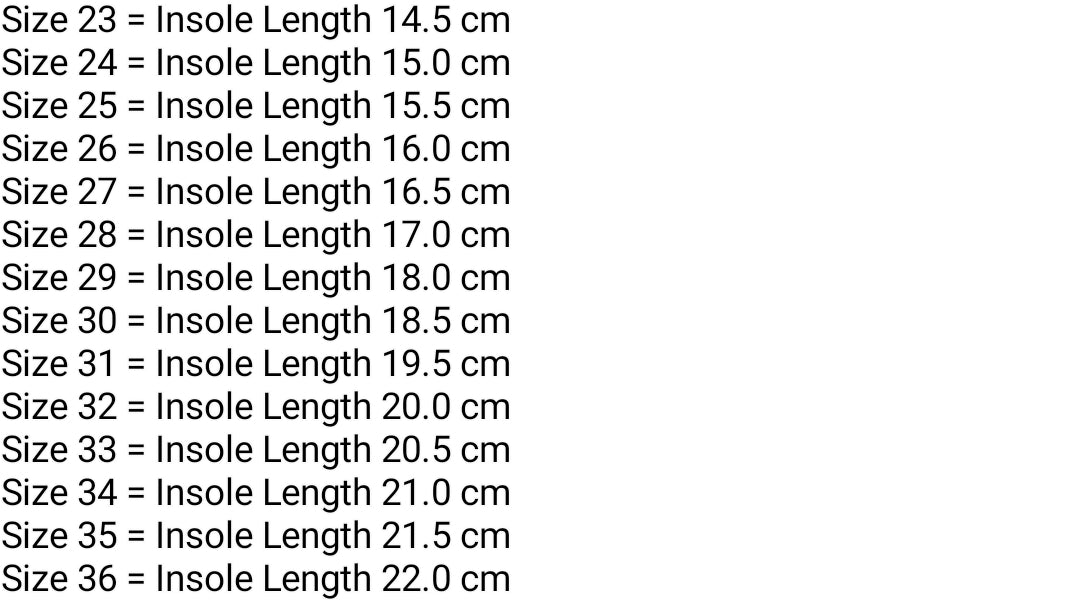 Natasha Glitter Winter boots