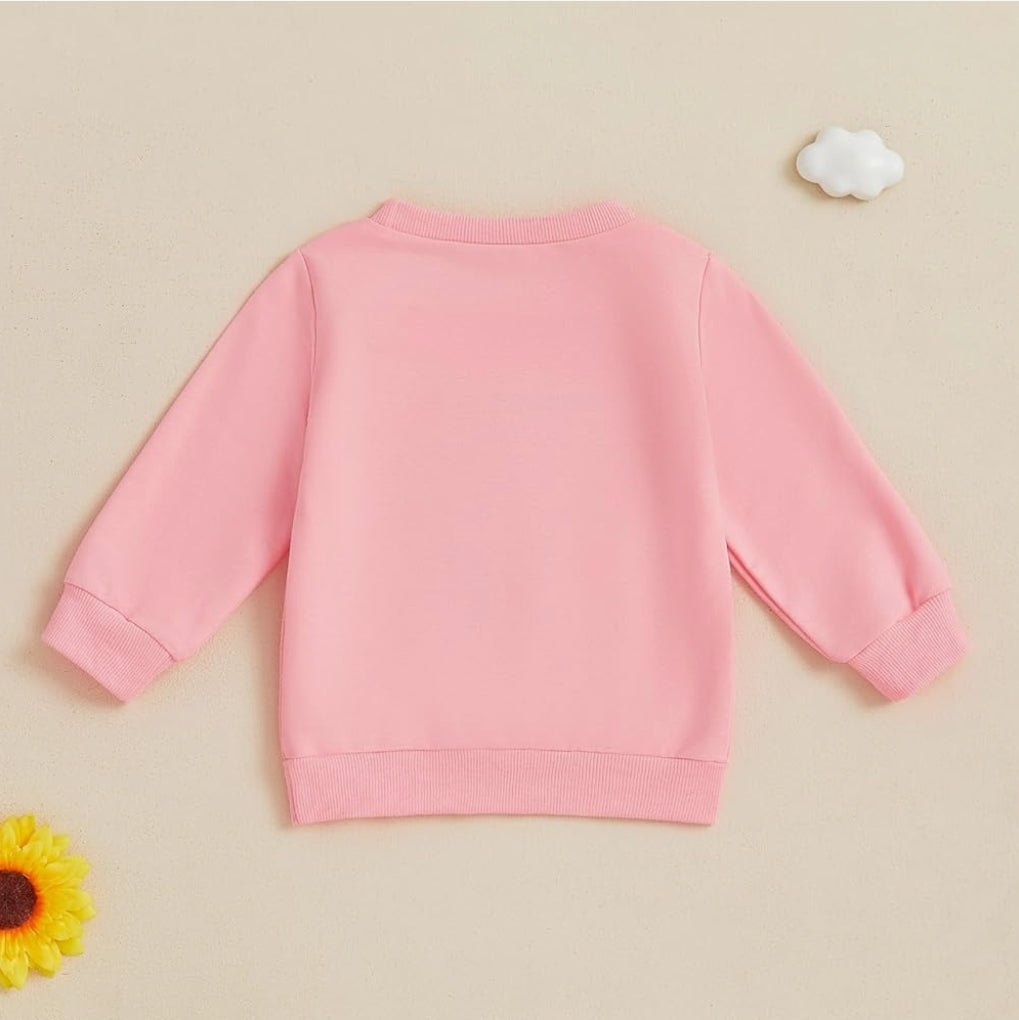 Halloween long sleeve shirts - ghost stories