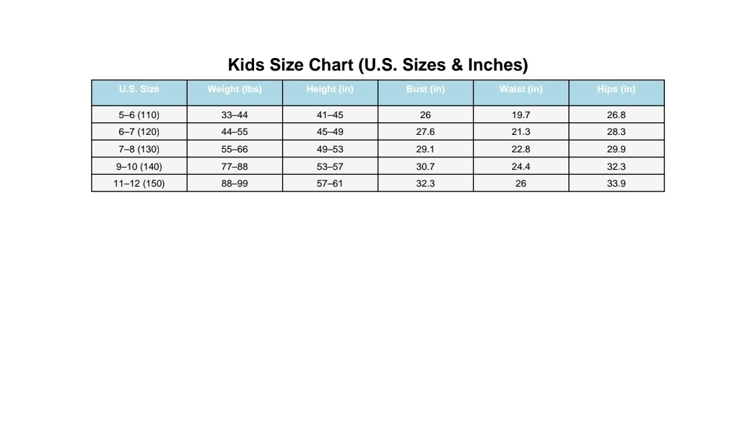 Kpop cosplay costume sets pre order