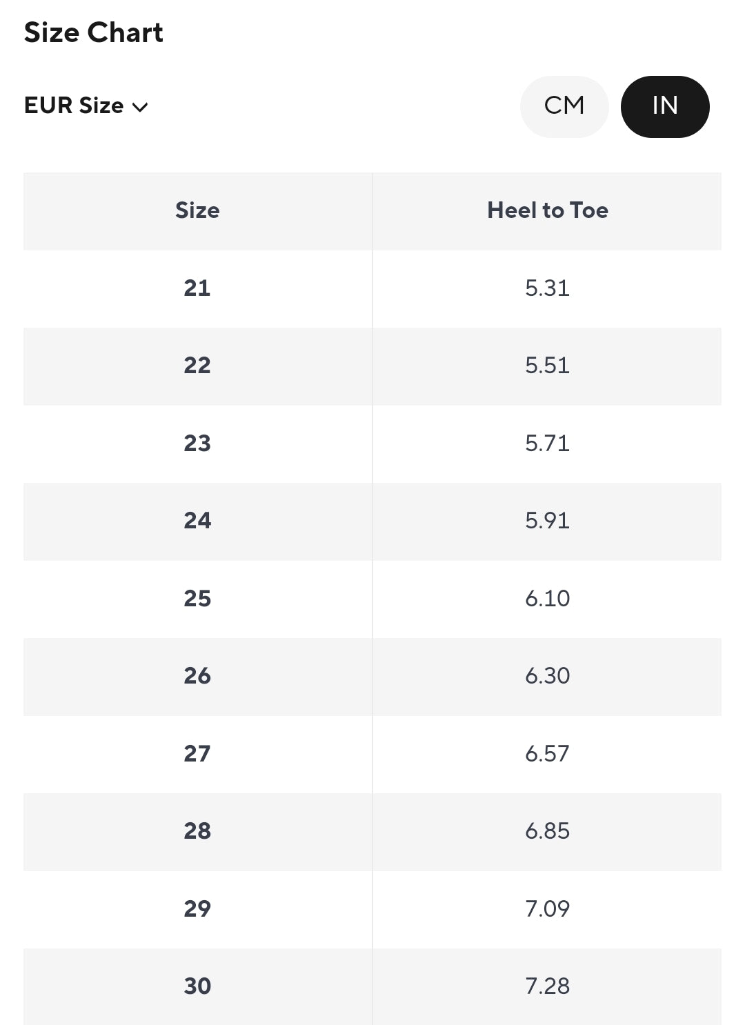 Easter bunny booties RTS