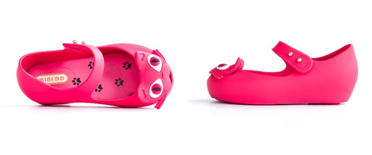 Binx Cat Shoes kids and adult- pre order