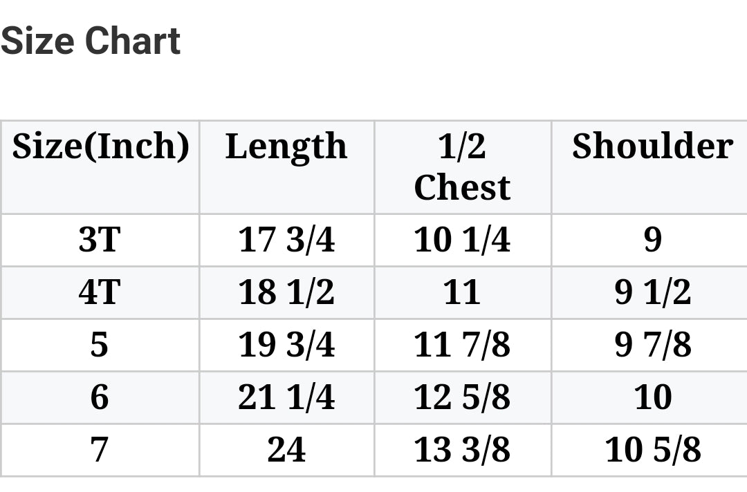 Mushroom embroidered cardigan