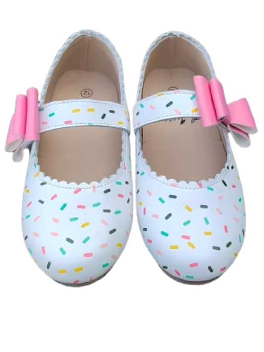 Cece's Sprinkle Extravaganza 2026 pre-order