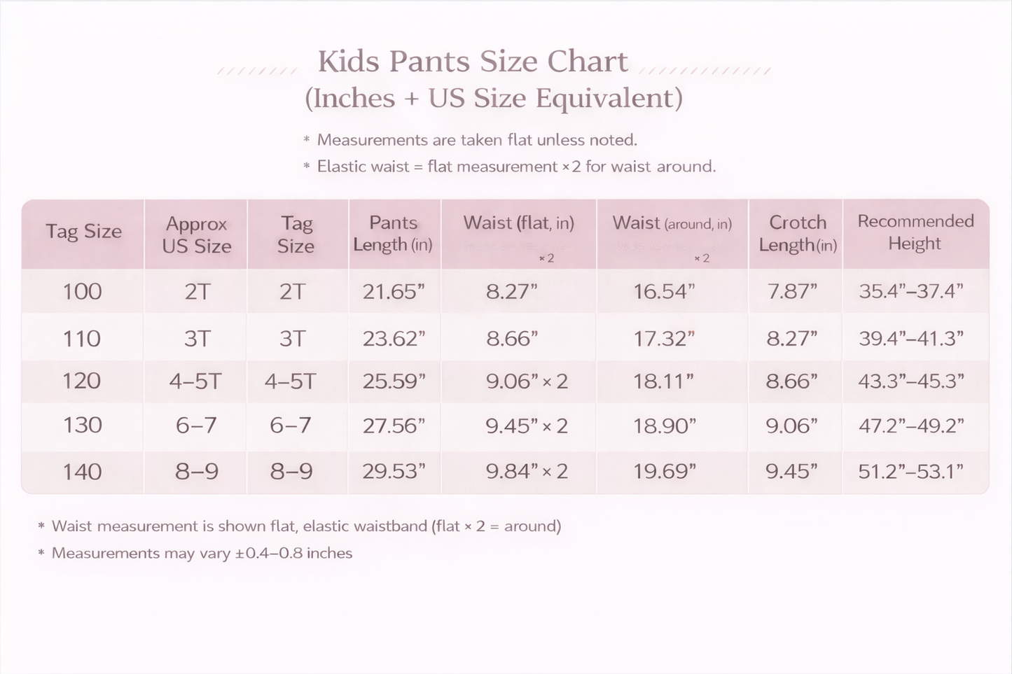 Skirted star tutu fleece lined leggings