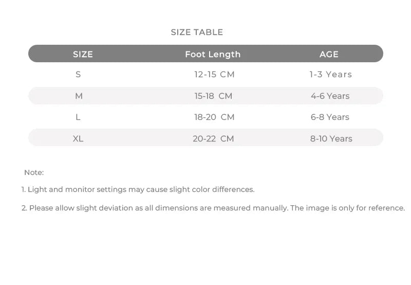 Organza Ruffle Socks