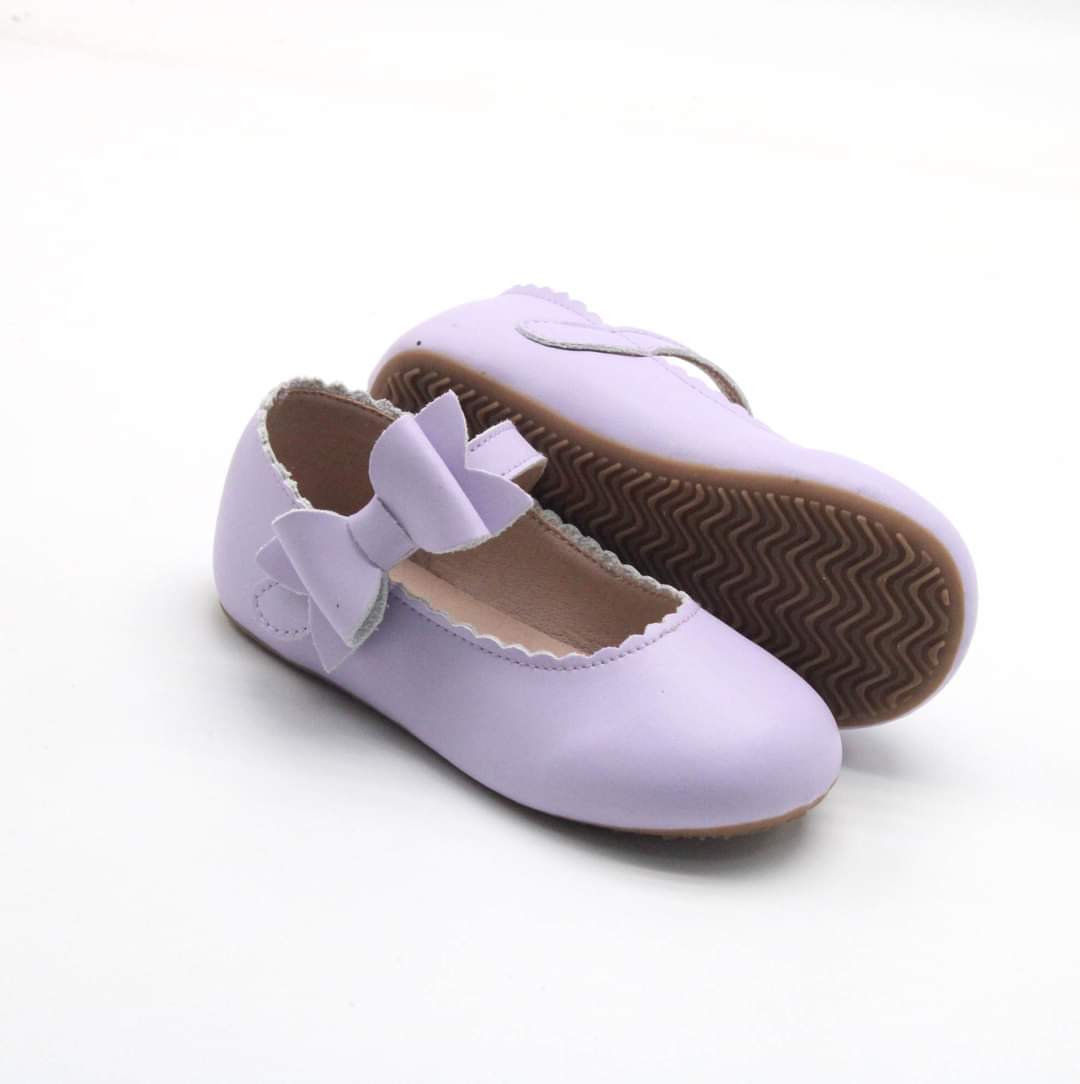 Cece - Pastel