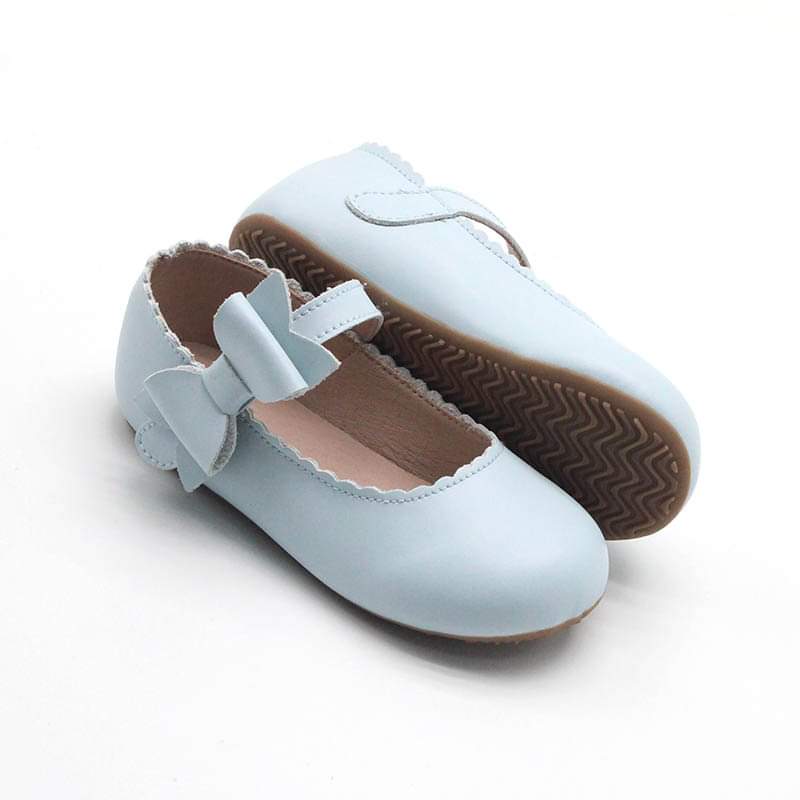Cece - Pastel