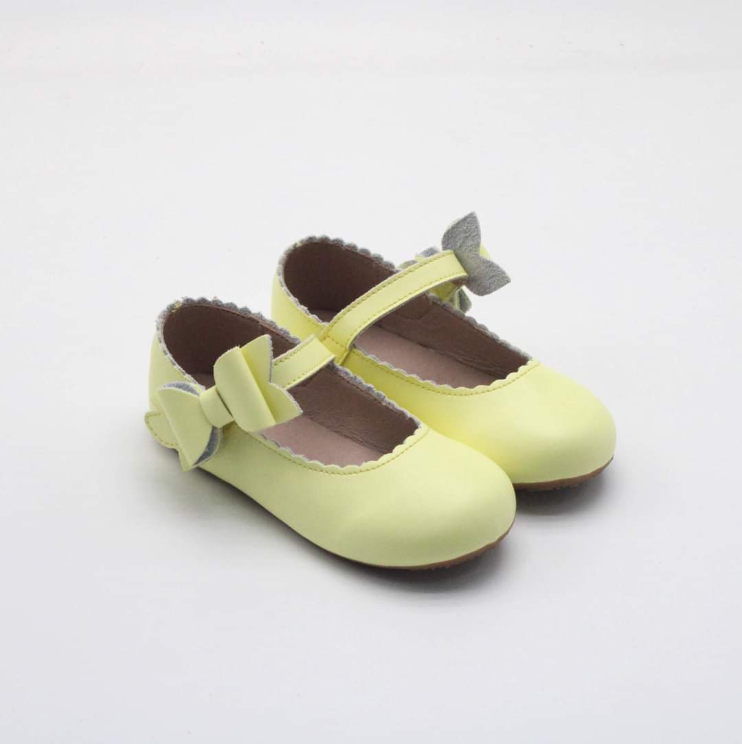 Cece - Pastel