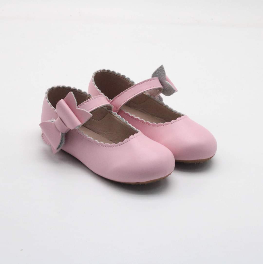 Cece - Pastel