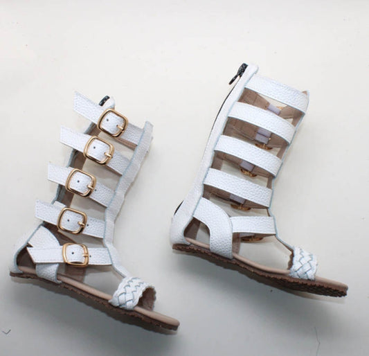 Presley Gladiator Sandals