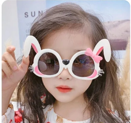Bunny Shades