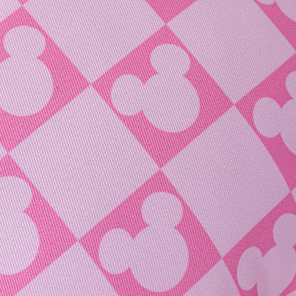 Magical day mouse waist Bag
