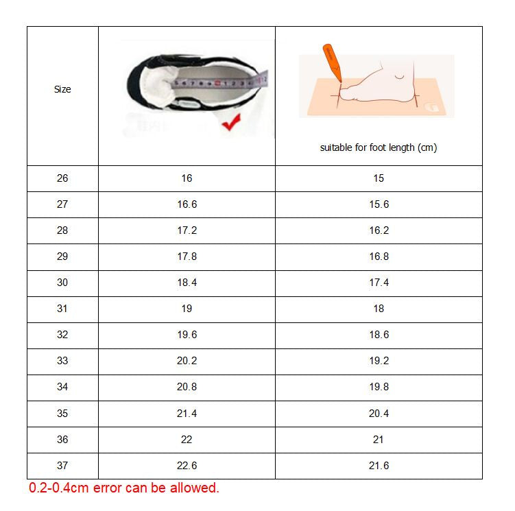 Alpine Sherpa foldover boots pre order 4-6 weeks