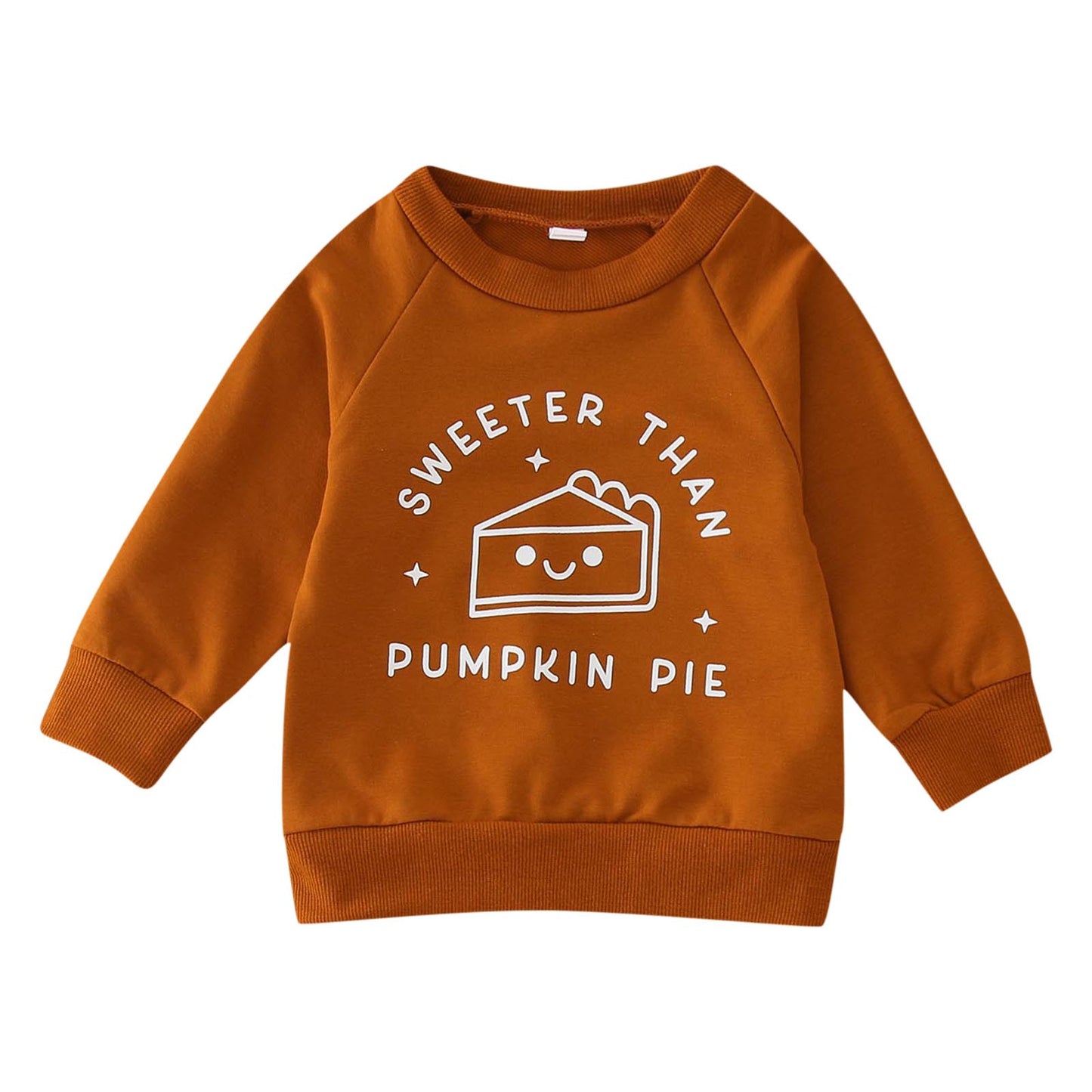 Apple pickin, pumpkin patch fall long sleeve shirts