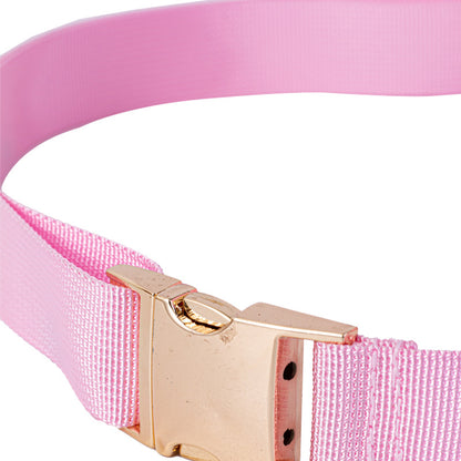 Magical day mouse waist Bag