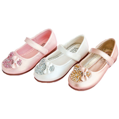Magical day Minnie flats