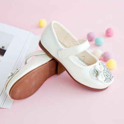 Magical day Minnie flats