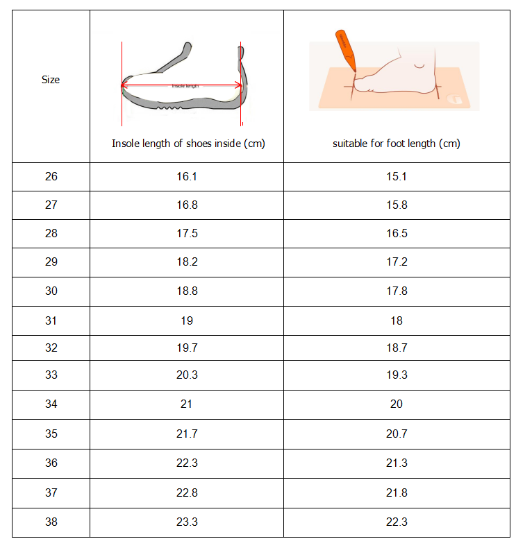 Magical day Minnie flats