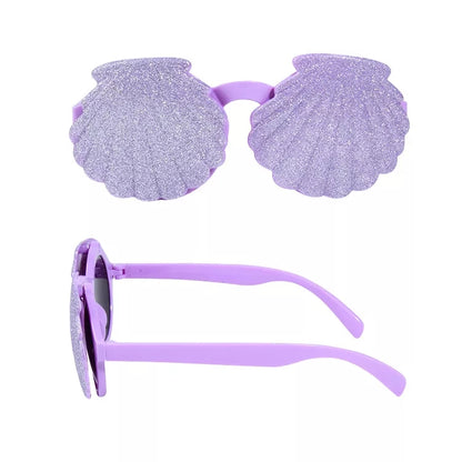Mermaid Sunglasses