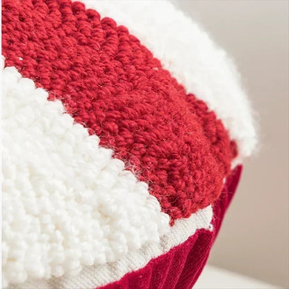 Peppermint pillows